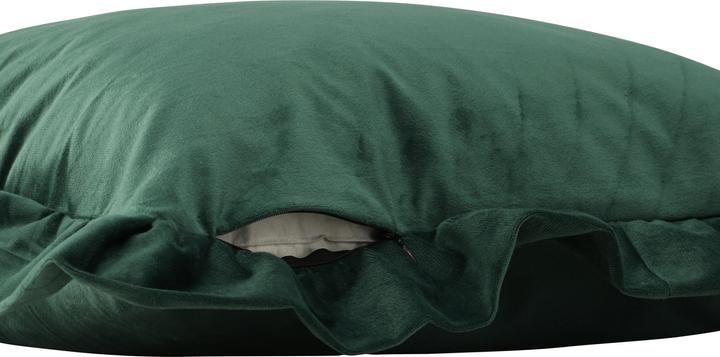Image du produit Venture Home Hailey (50 x 50 cm)