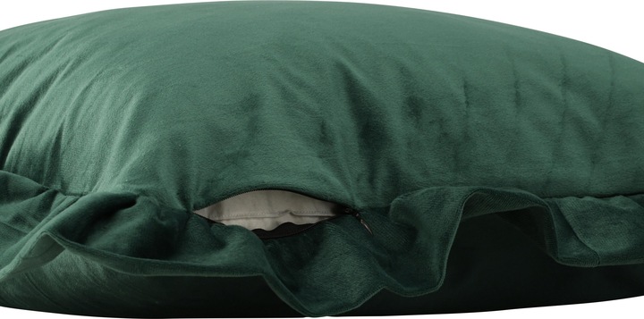 Image du produit Venture Home Hailey (50 x 50 cm)