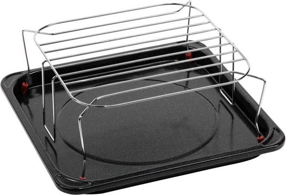 Produktbild Panasonic NN DF 385 MEPG (23 l)
