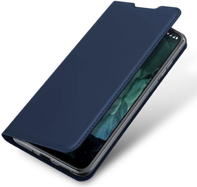 Produktbild Dux Ducis Skin Pro Series Bookcover (Nokia G11, Nokia G21)