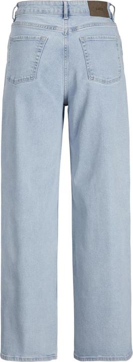 Actual product image JJXX JXTOKYO HW CC6011 High Rise Jeans