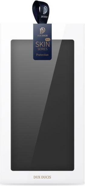 Produktbild Dux Ducis Skin Pro Series Bookcover (Xiaomi Poco X4 Pro 5G)