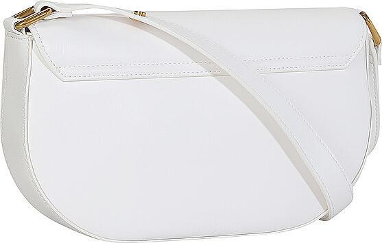 Produktbild Liu Jo Umhängetasche