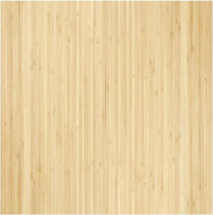 Produktbild VidaXL Katlina (100 x 100 cm)