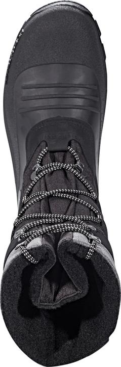 Produktbild CMP Campagnolo Nietos Snow Boots (40)