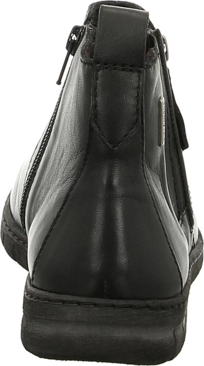 Image du produit Josef Seibel 93160-MI24 (43)