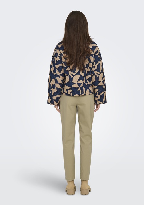 Image du produit JdY JDYZORAH Blazer Steppblazer (M)