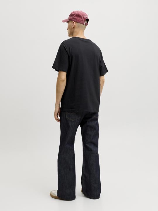 Immagine prodotto Jack & Jones Logo (XL)