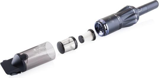 Actual product image ETA Handy Jet