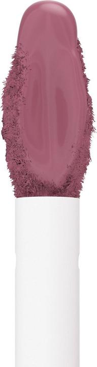 Immagine prodotto Maybelline New York Inchiostro liquido opaco SuperStay (180 Rivoluzionario)