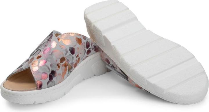 Image du produit Vitaform Mule Soft (40)