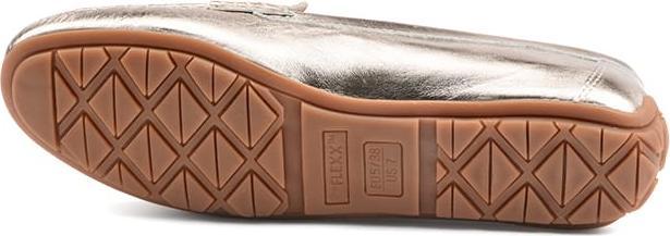 Image du produit The Flexx 3261578 (37)