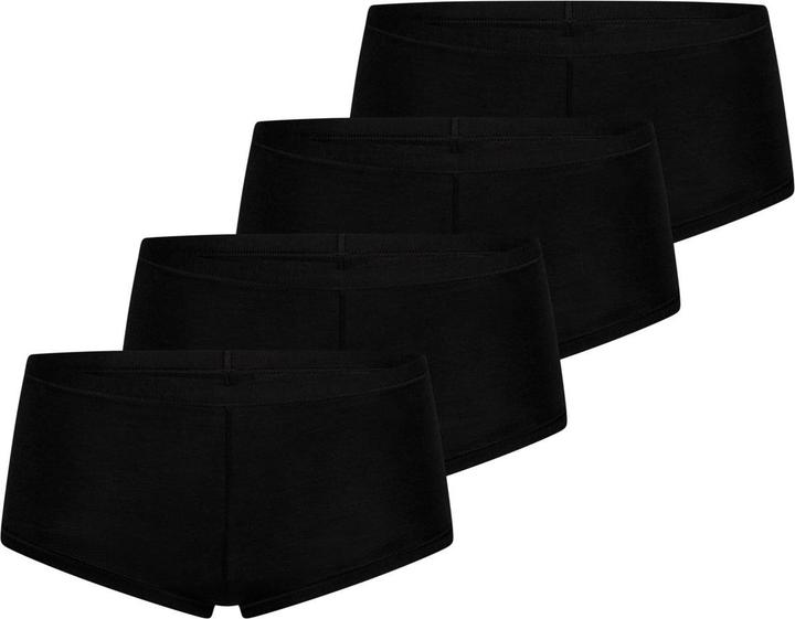 Schwarz