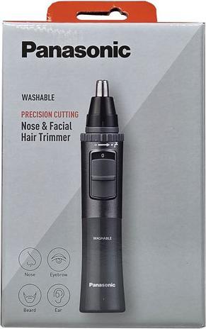 Image du produit Panasonic ER-GN33-H301