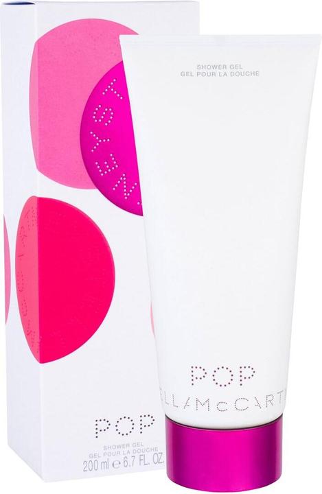Produktbild Stella McCartney Pop (200 ml)