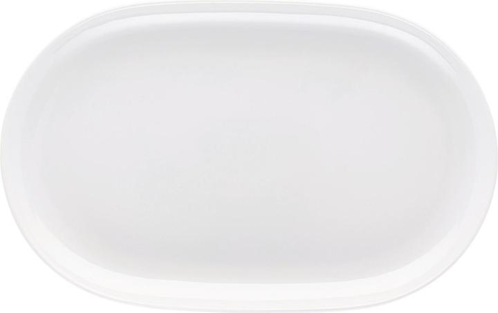 Produktbild Arzberg Cucina Bianca