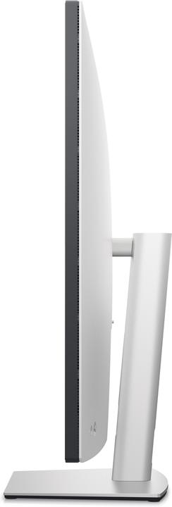 Produktbild Dell UltraSharp U4323QE (3840 x 2160 Pixel, 43")