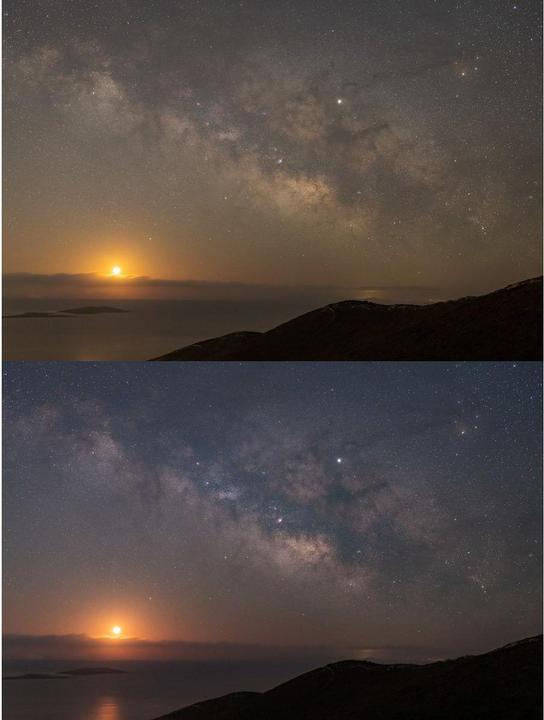 Image du produit Cokin Clearsky 72mm CNSKY-72 (72 mm, Filtres pour puits de lumière)