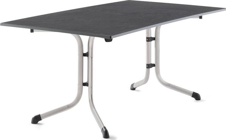Image du produit Sieger Klapptisch (95 cm)