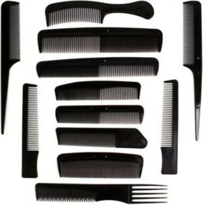 Immagine prodotto Lifetime Haarkamm-Set