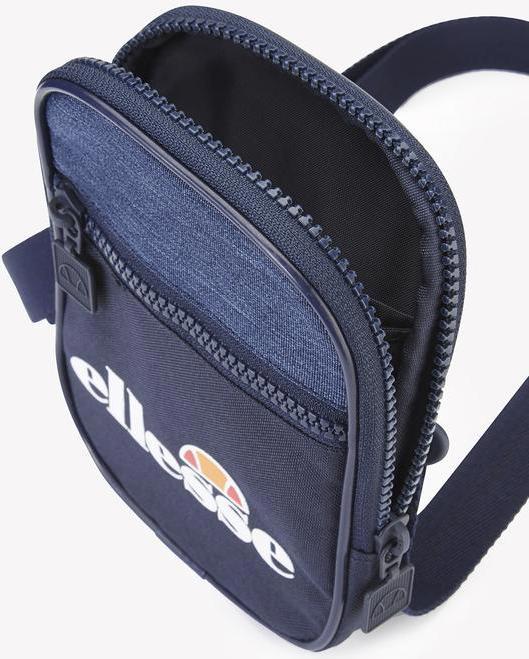 Immagine prodotto Ellesse Templeton Small Item Bag-0