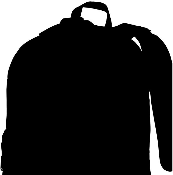 Actual product image D_b_ The Avenue White (16 l)