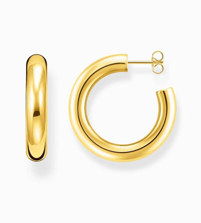 Immagine prodotto Thomas Sabo Classico (Argento)