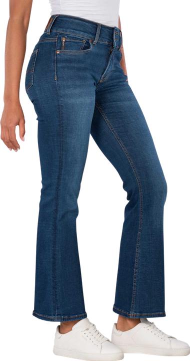 Produktbild Pepe Jeans 10022487 (W31/L30)