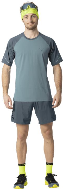 Immagine prodotto Dynafit Alpine Pro Shirt Herren (S)