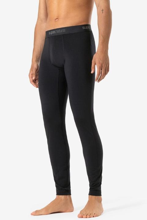 Immagine prodotto Super Natural Arctic 230 Tight (M)
