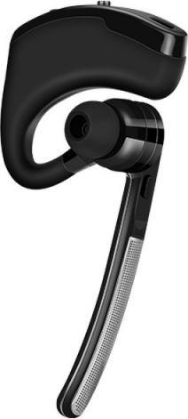 Actual product image Hoco E15 REDE Business Earphone (Wireless)