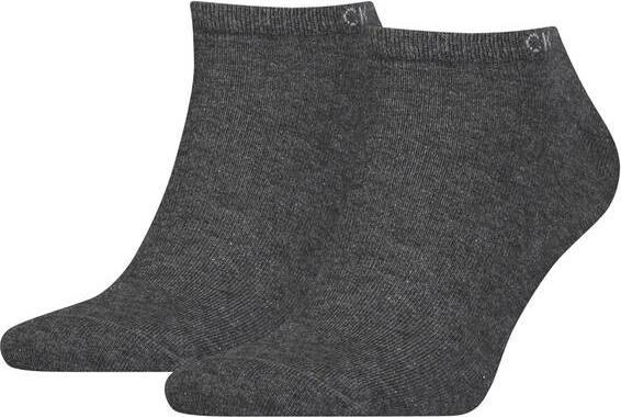 Immagine prodotto Calvin Klein 2erPack Sneaker (Confezione da 2, 39 - 42)