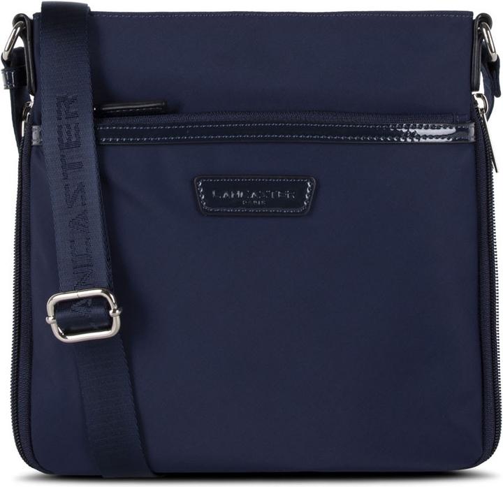 Produktbild Lancaster Basic Verni