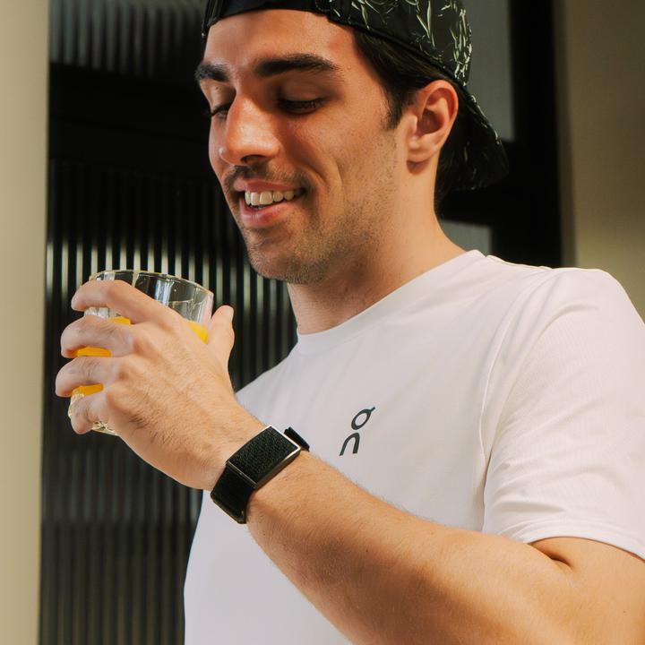 Image du produit Polar Loop (Gen.2) (42.40 mm)