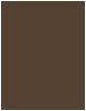 Produktbild NYX Professional Make-Up Micro Brow (Brunette)
