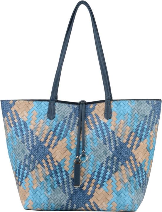 Immagine prodotto Francinel Anne Reversible "3 En 1"-0