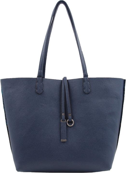 Immagine prodotto Francinel Anne Reversible "3 En 1"-0