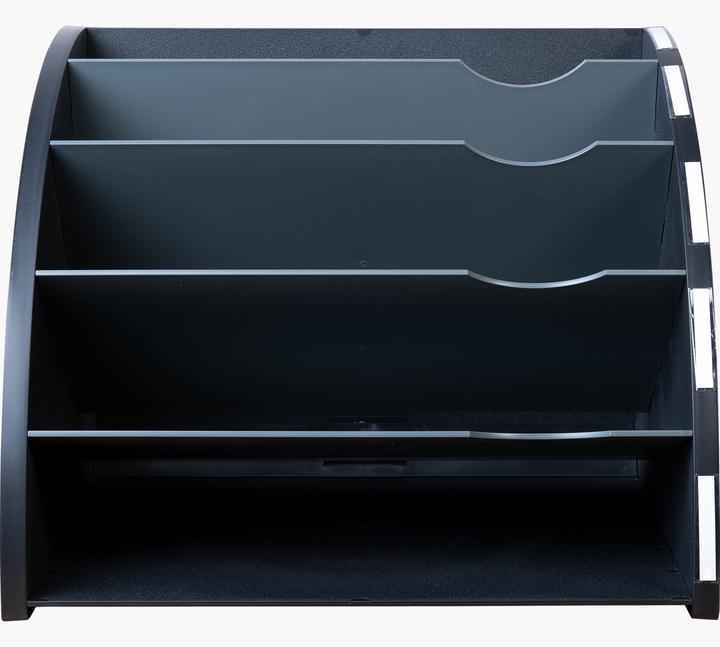 Actual product image Exacompta 393714D (A4+)