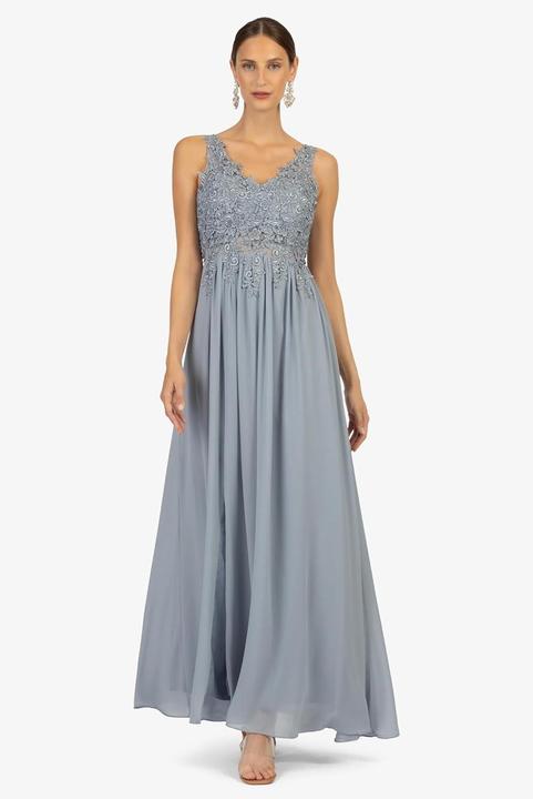 Produktbild Kraimod Abito da Sera (40)