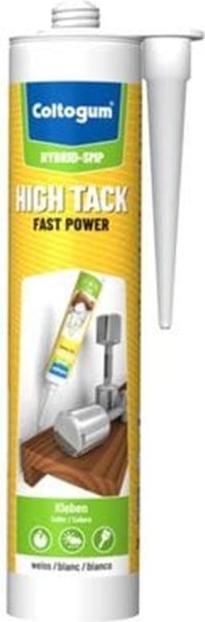 Coltogum High Tack Fast Power (500 g, 290 ml)
