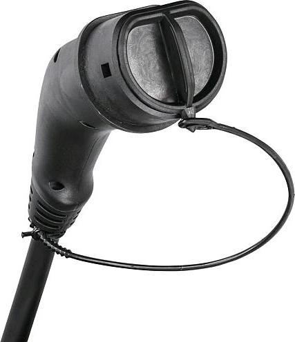 Produktbild ABL CC3250 (Typ 2, 22 kW, 32 A, 5 m)