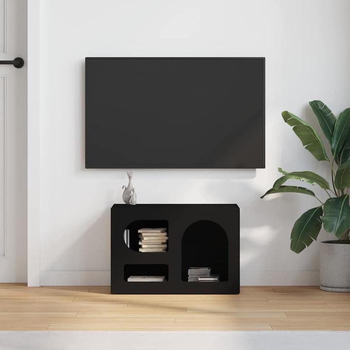Actual product image vidaXL TV-Schränk (35 x 60 x 40 cm)