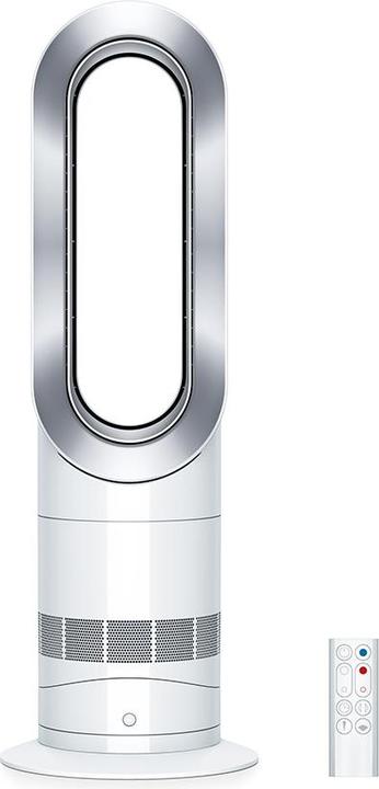 Dyson ダイソン AM09 Hot+Cool Dyson Hot + Cool AM09 - buy at Digitec
