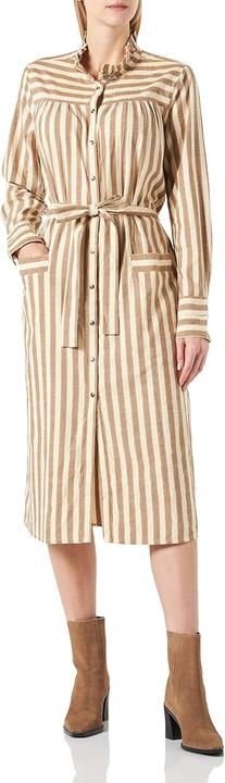 Produktbild Vestito Gronn (44)