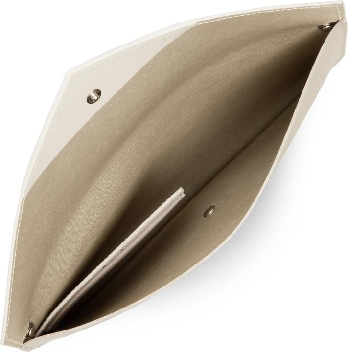 Actual product image Lancaster City