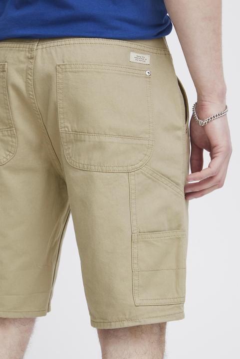 Actual product image Blend Woven shorts 20716711 (XL)