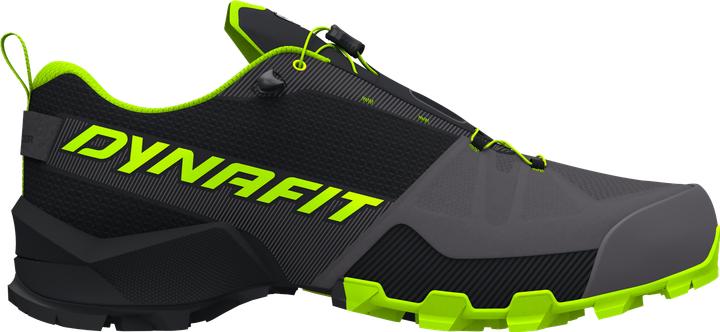 Produktbild Dynafit Transalper (40.5)