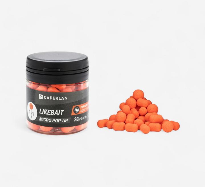 Immagine prodotto Caperlan 343566