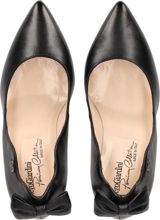 Produktbild Nero Giardini Pumps (38)