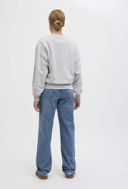 Immagine prodotto JJXX JXALFA Felpa con collo rotondo Felpa con collo rotondo (S)